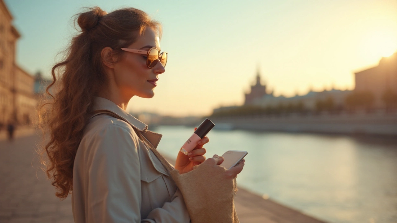 Сравнение методик, цены в СПб, чек-листы, FAQ и следующий шаг