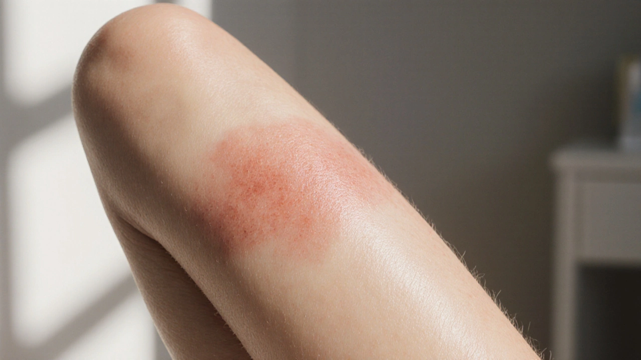 Какие последствия могут быть после лазерной эпиляции: безопасно ли это и что ожидать?