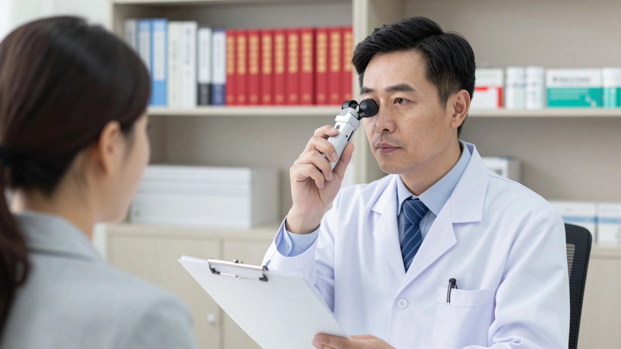 В чем разница между косметологом и эстетистом: что выбрать для ухода за кожей