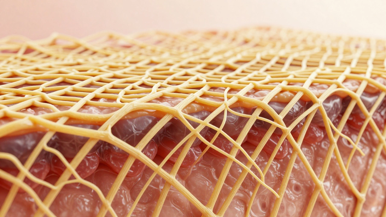 Как быстро омолодить кожу лица: методы, которые работают сейчас