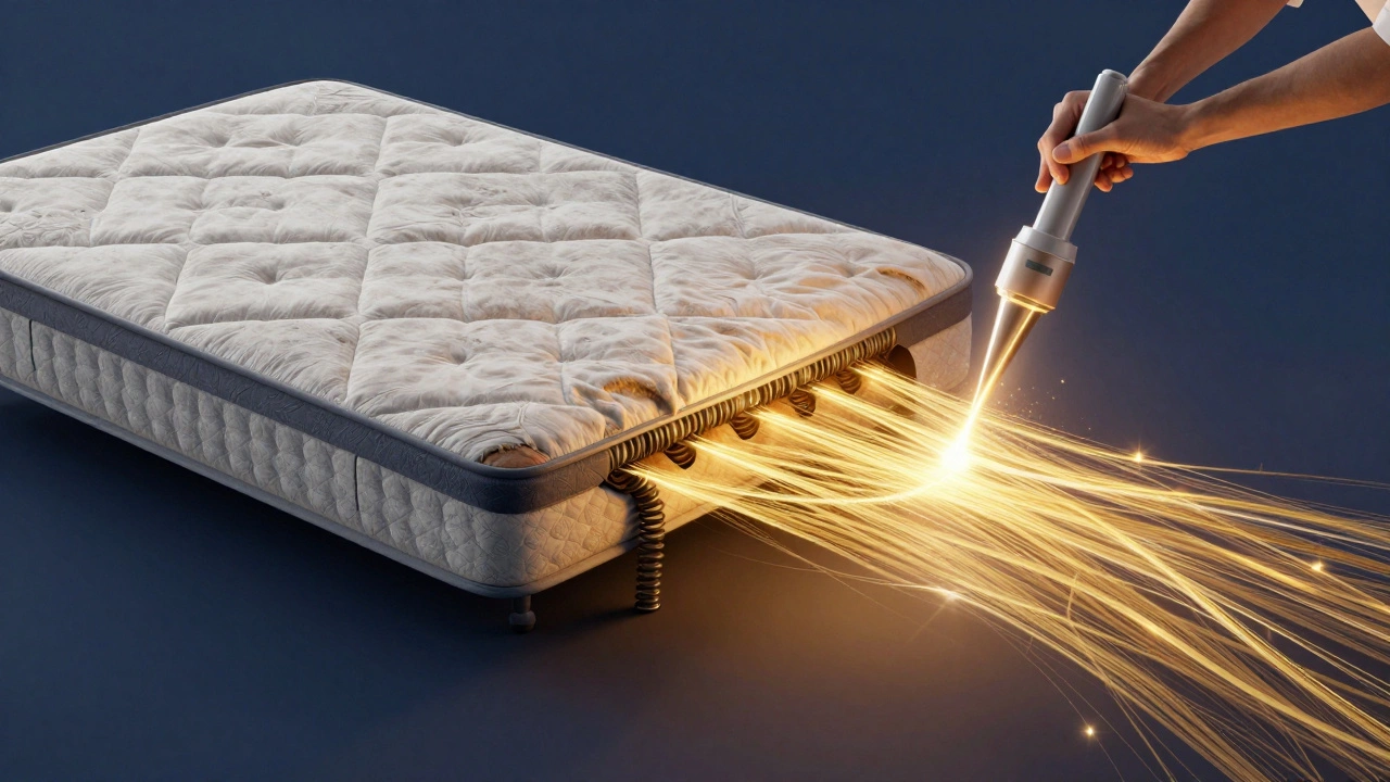 Как часто делать лазерный лифтинг: интервалы, противопоказания и правила восстановления