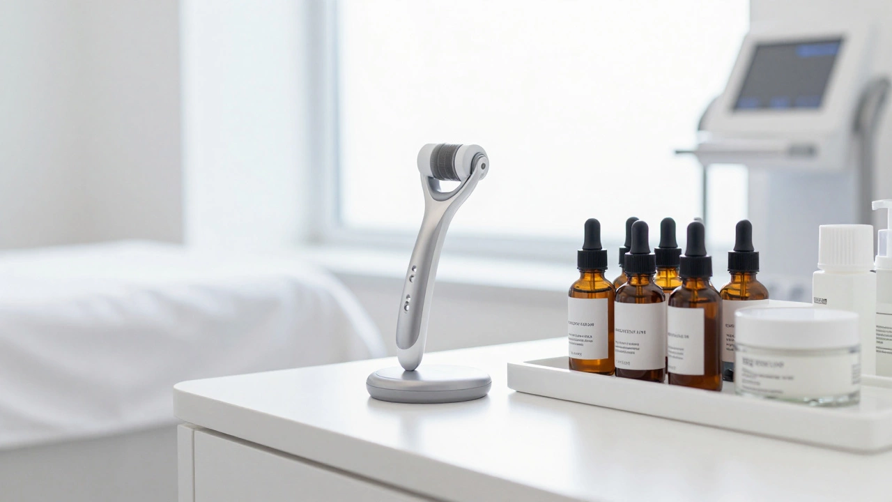 Можно ли стать косметологом-эстетистом без медицинского образования: закон, риски и обучение